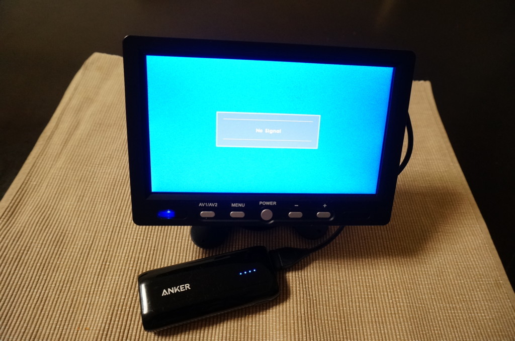 f:id:slideglide:20171219225112j:plain f:id:slideglide:20171219225112j:plain