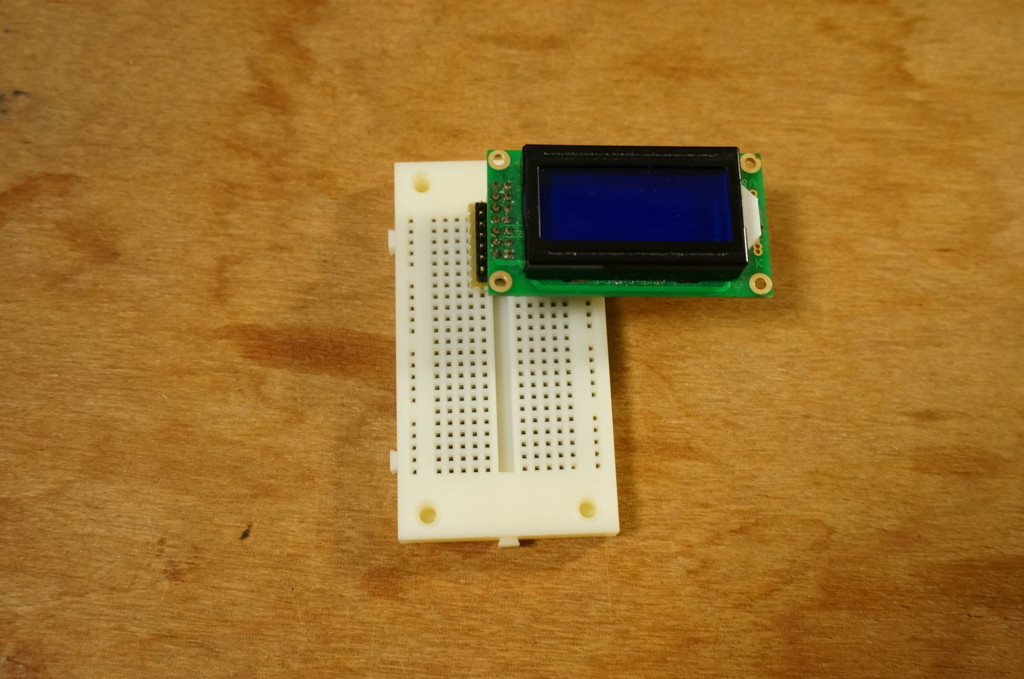 f:id:slideglide:20171219225332j:plain f:id:slideglide:20171219225332j:plain