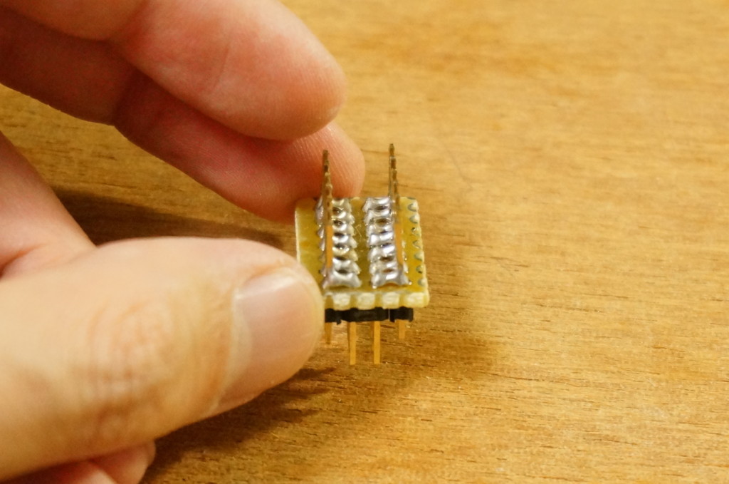 f:id:slideglide:20171219225448j:plain f:id:slideglide:20171219225448j:plain