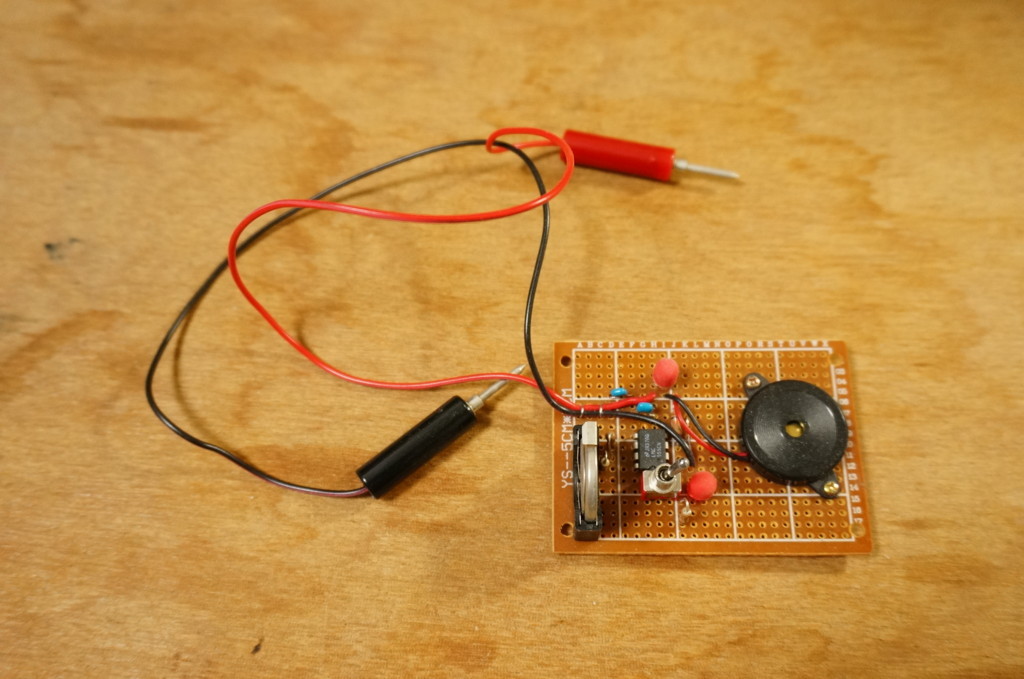 f:id:slideglide:20171219225715j:plain f:id:slideglide:20171219225715j:plain