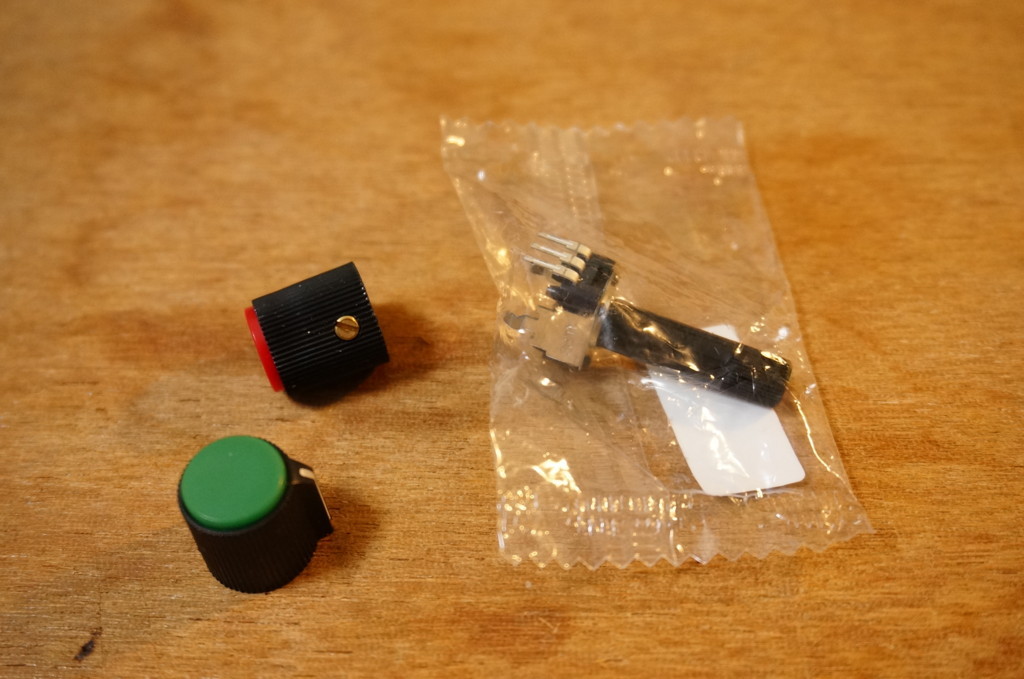 f:id:slideglide:20171220005827j:plain f:id:slideglide:20171220005827j:plain