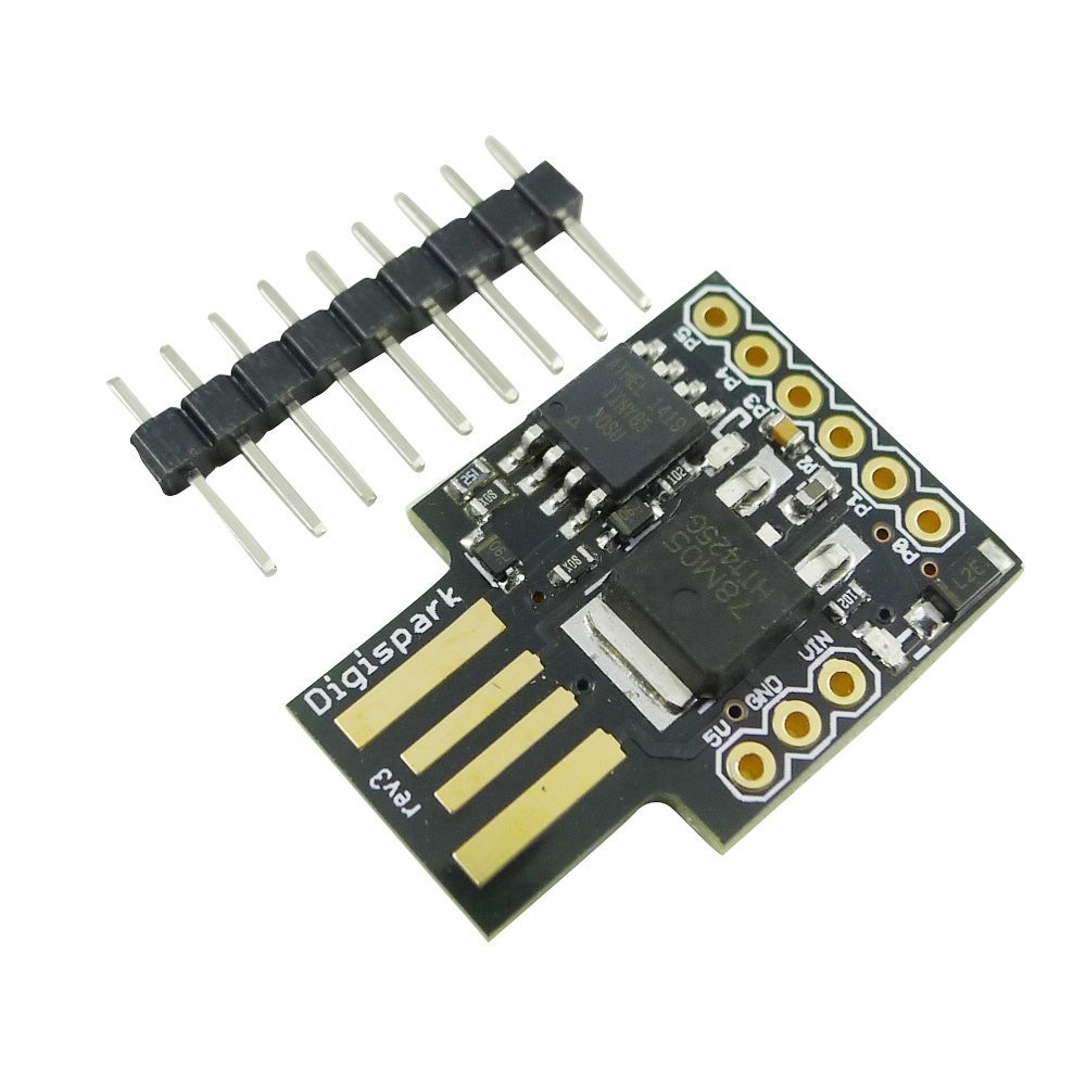 f:id:slideglide:20180312212531j:image:w400 f:id:slideglide:20180312212531j:image:w400