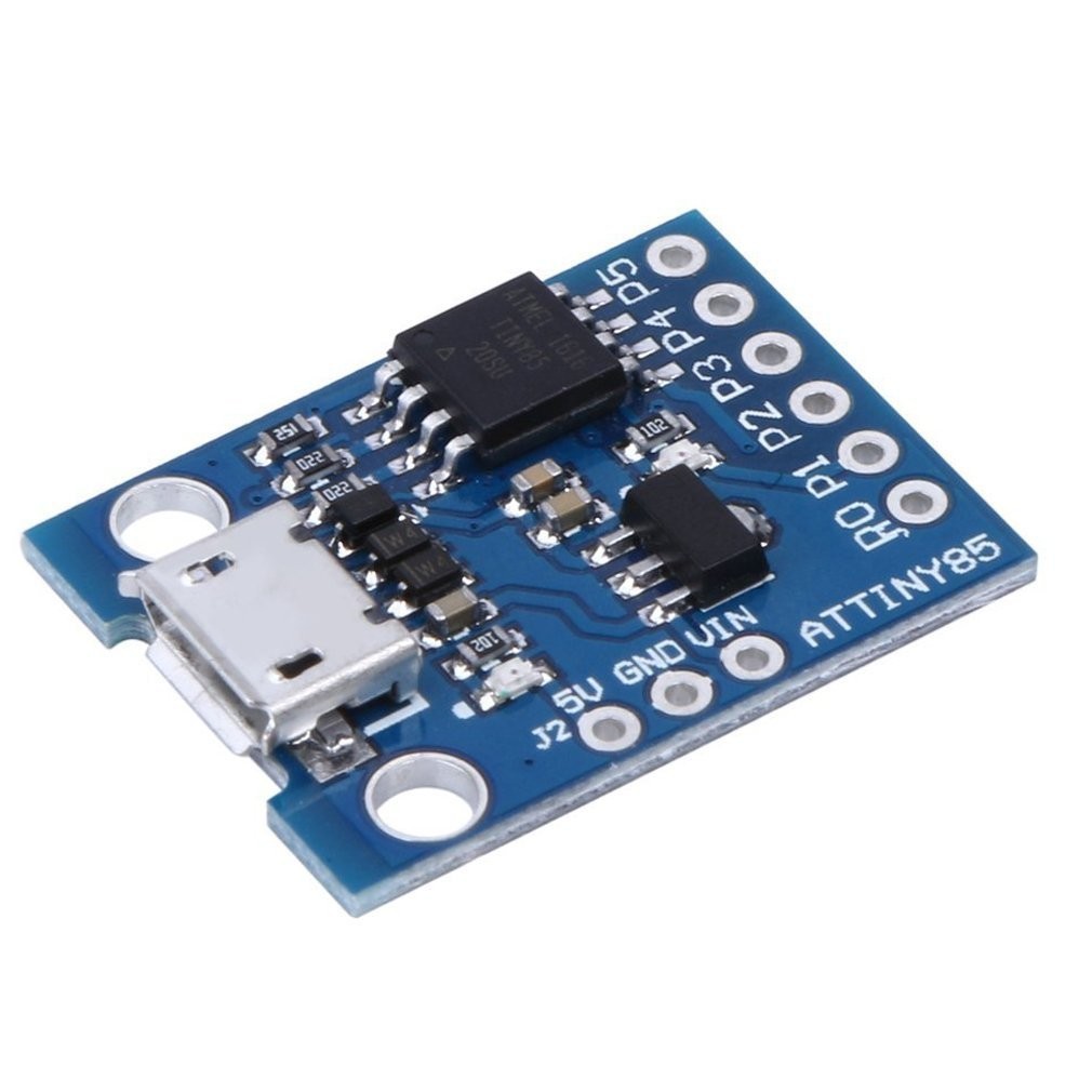 f:id:slideglide:20180312212536j:image:w400 f:id:slideglide:20180312212536j:image:w400