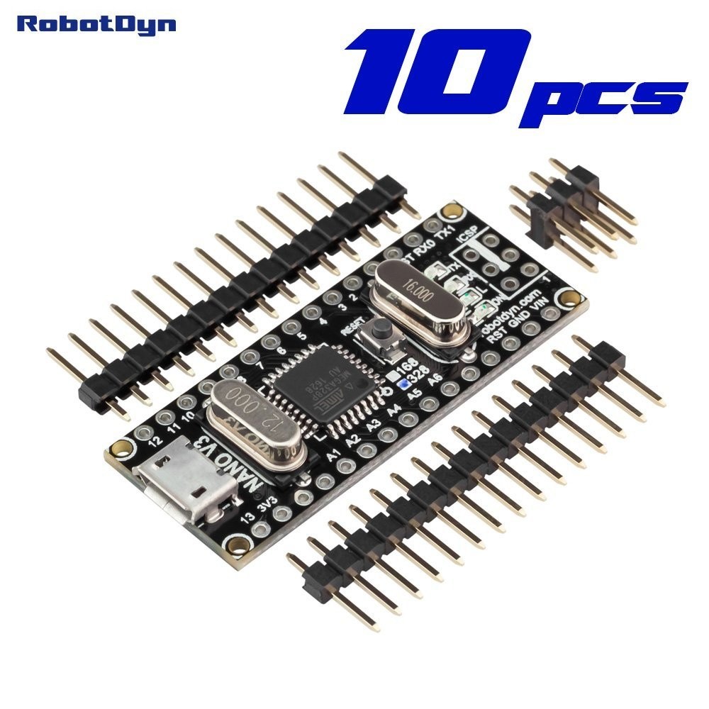 f:id:slideglide:20180312212555j:image:w400 f:id:slideglide:20180312212555j:image:w400