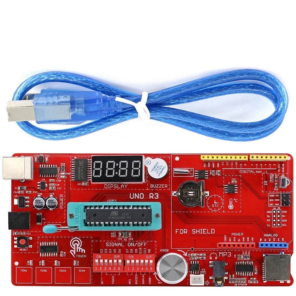 f:id:slideglide:20180312212605j:image:w400 f:id:slideglide:20180312212605j:image:w400