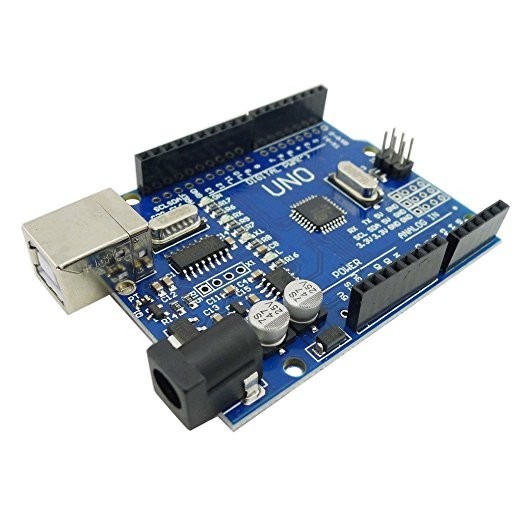 f:id:slideglide:20180312214959j:image:w400 f:id:slideglide:20180312214959j:image:w400