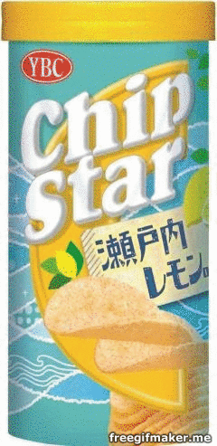 f:id:slideglide:20180619233630g:plain