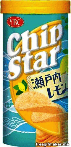 f:id:slideglide:20180619233639g:plain