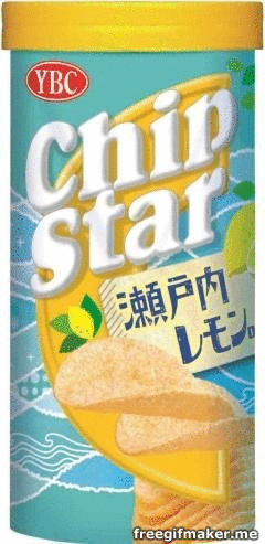 f:id:slideglide:20180619233650g:image:w100