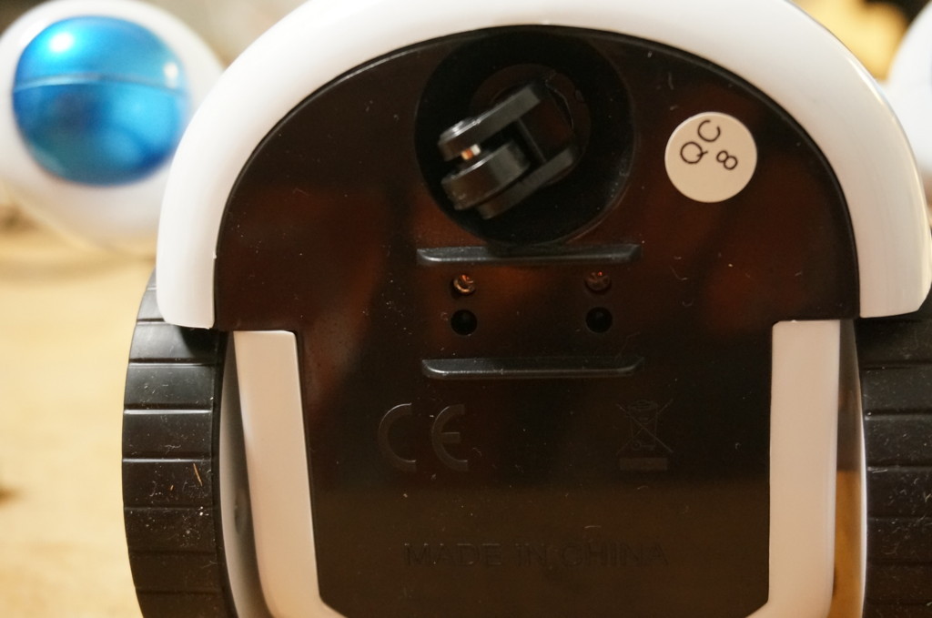 f:id:slideglide:20180702224224j:plain f:id:slideglide:20180702224224j:plain