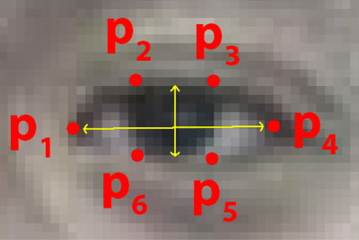 f:id:slideglide:20180727232324p:plain f:id:slideglide:20180727232324p:plain