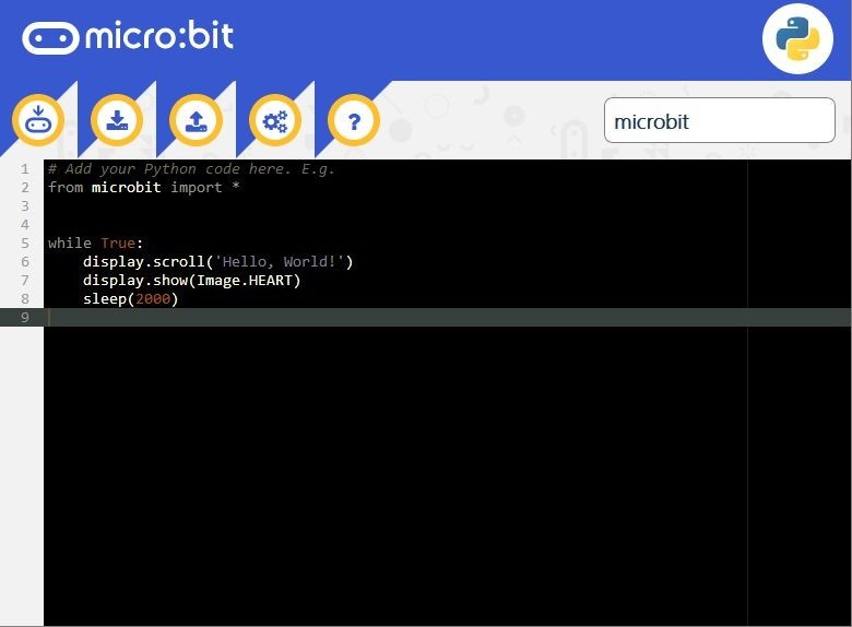 f:id:slideglide:20180807224008j:plain f:id:slideglide:20180807224008j:plain