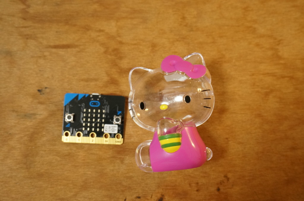 f:id:slideglide:20180807225821j:plain f:id:slideglide:20180807225821j:plain