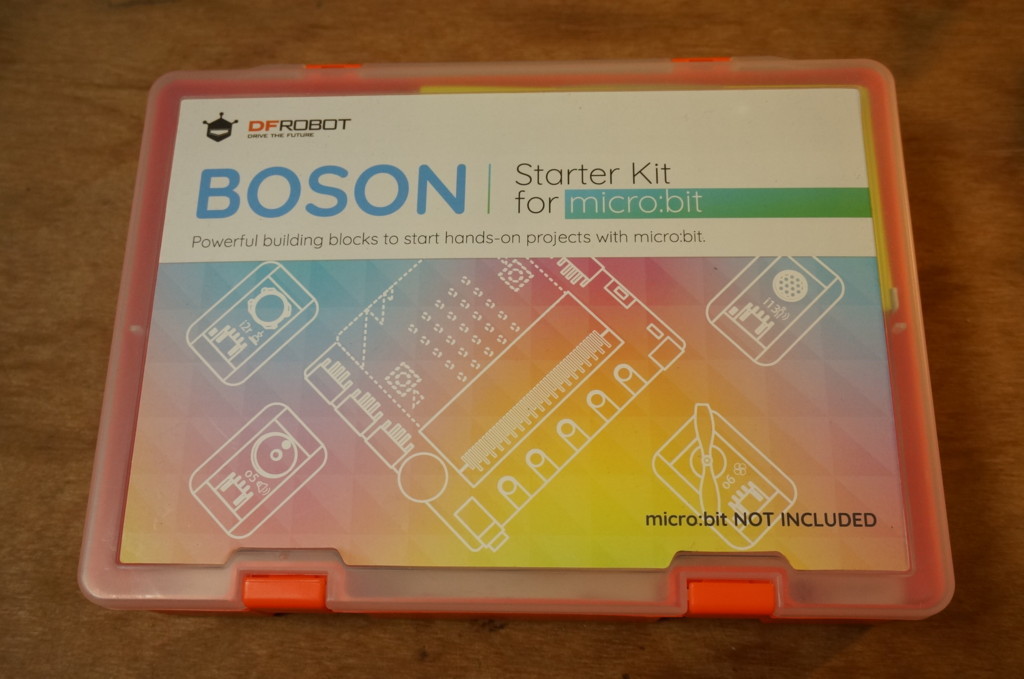 f:id:slideglide:20180807225958j:plain f:id:slideglide:20180807225958j:plain