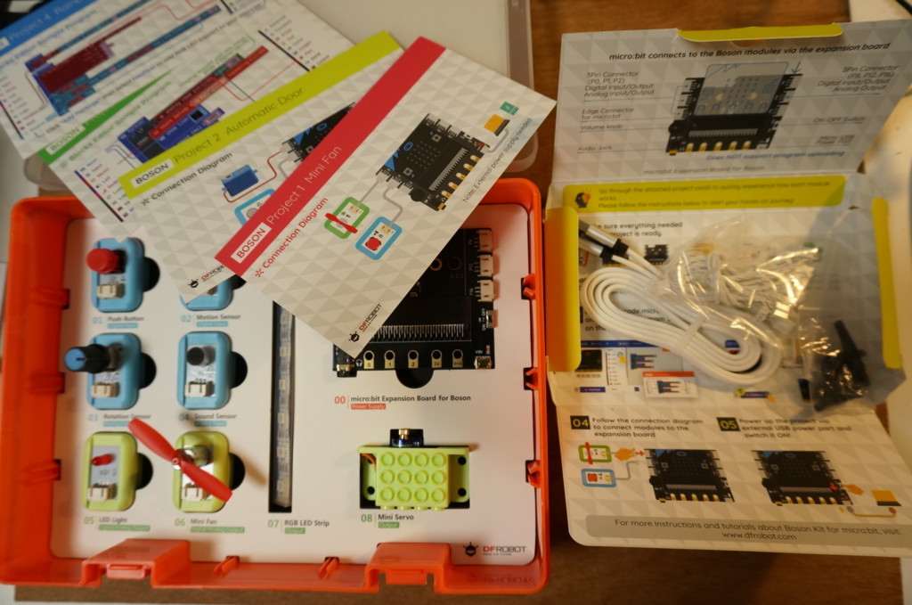 f:id:slideglide:20180807230305j:plain f:id:slideglide:20180807230305j:plain