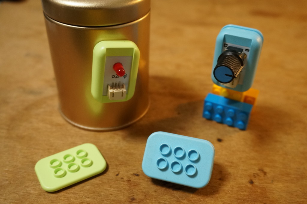 f:id:slideglide:20180807230722j:plain f:id:slideglide:20180807230722j:plain