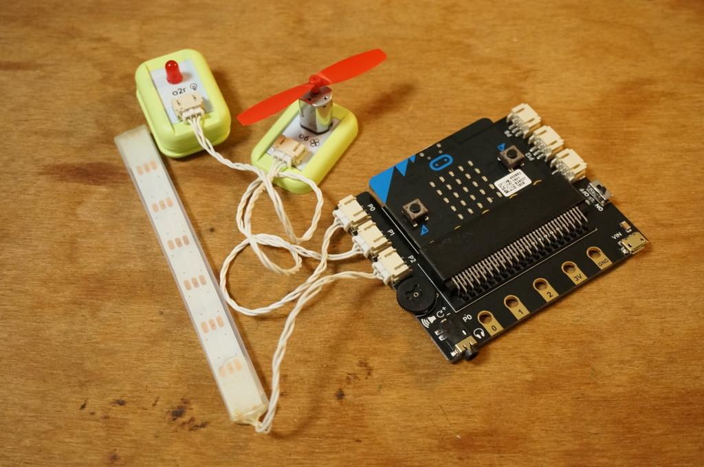 f:id:slideglide:20180807231047j:plain f:id:slideglide:20180807231047j:plain