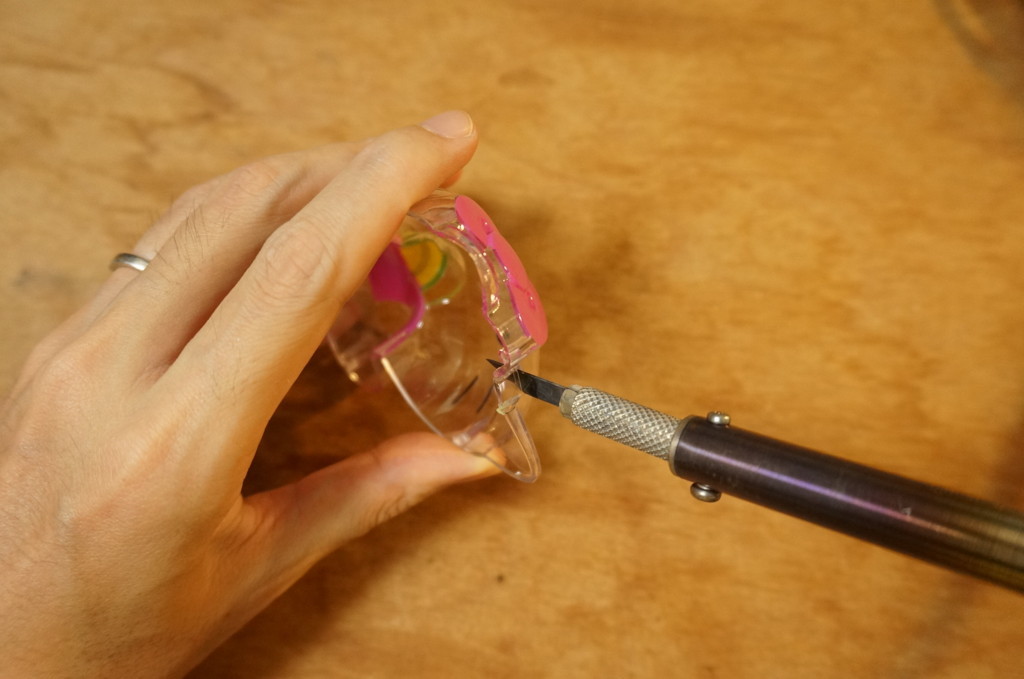 f:id:slideglide:20180807232214j:plain f:id:slideglide:20180807232214j:plain