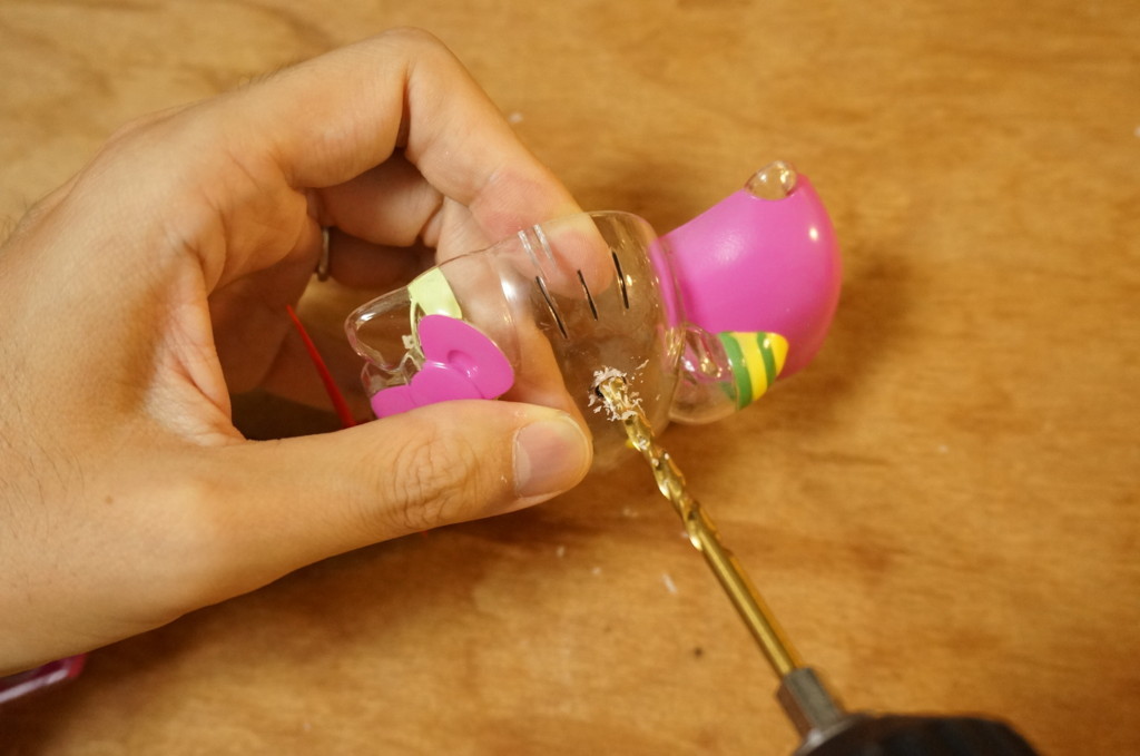 f:id:slideglide:20180807234441j:plain f:id:slideglide:20180807234441j:plain