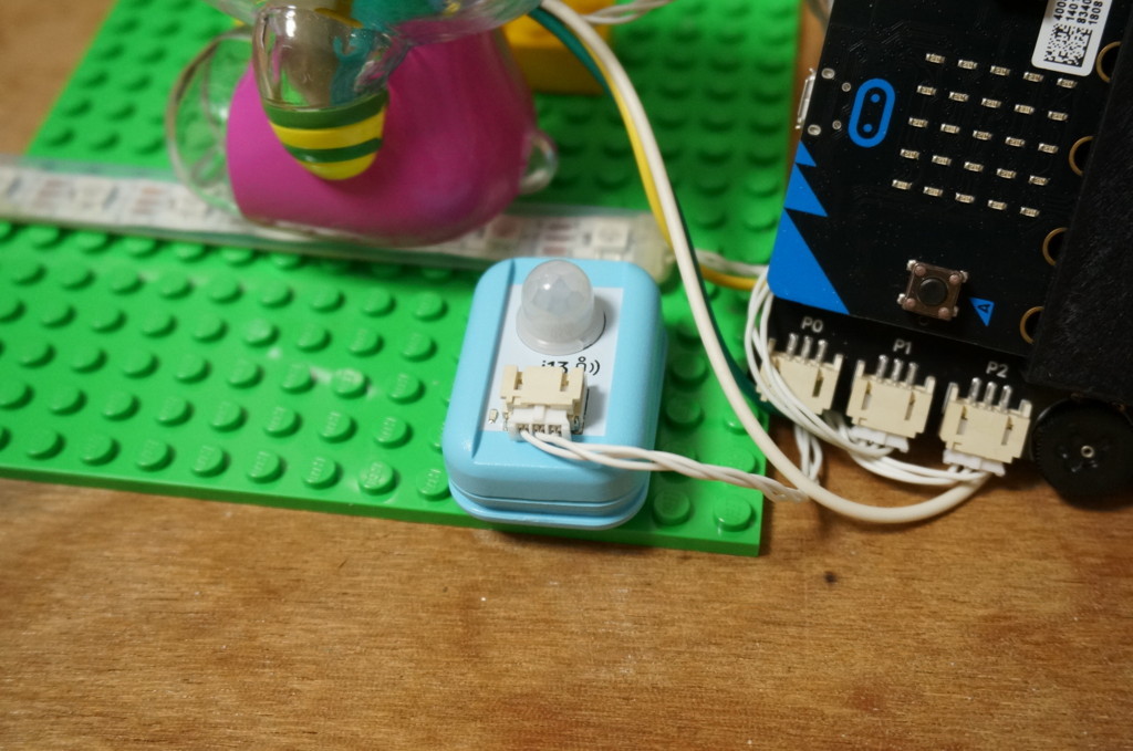 f:id:slideglide:20180808021311j:plain f:id:slideglide:20180808021311j:plain