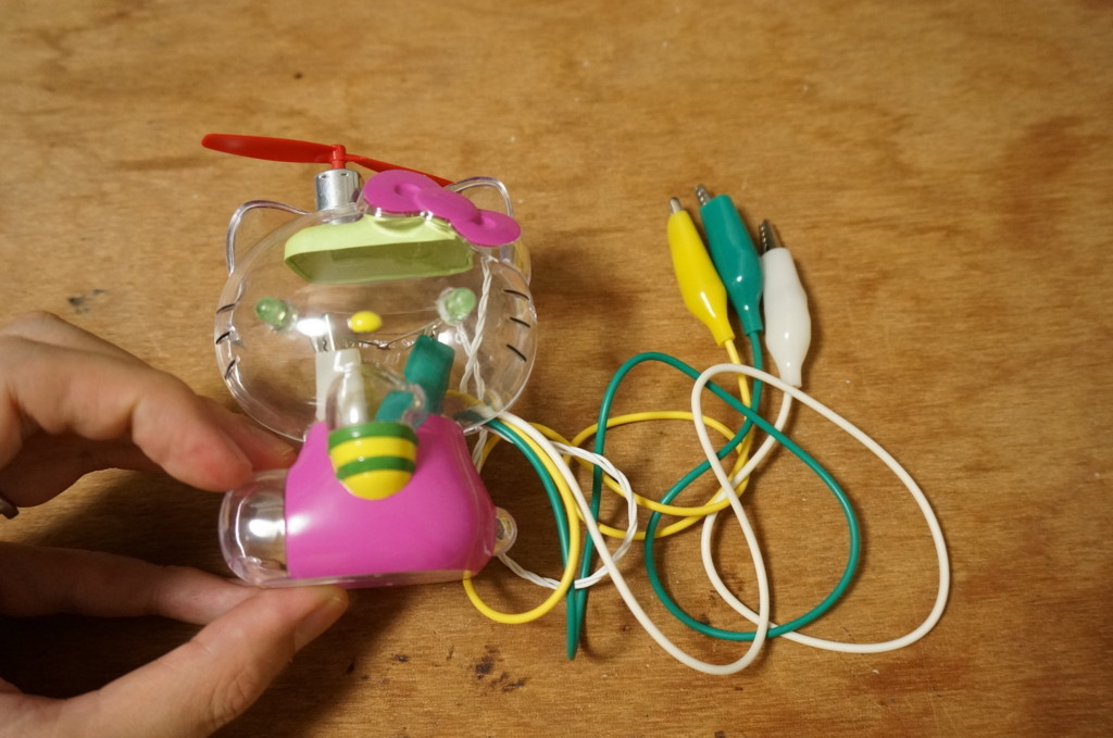 f:id:slideglide:20180808021509j:plain f:id:slideglide:20180808021509j:plain