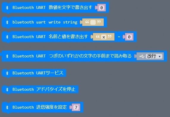 f:id:slideglide:20180808235038j:plain f:id:slideglide:20180808235038j:plain