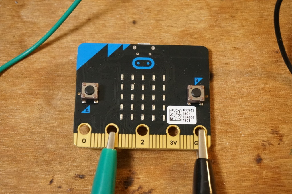 f:id:slideglide:20180809005421j:plain f:id:slideglide:20180809005421j:plain