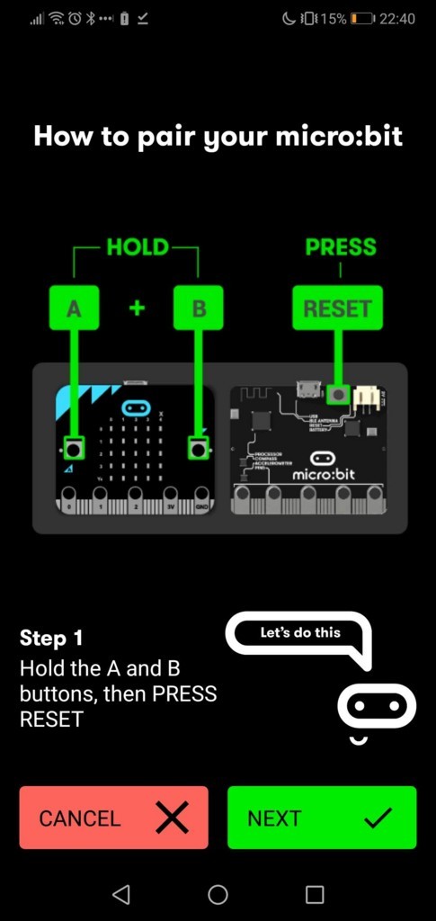 f:id:slideglide:20180809220608j:image:w300 f:id:slideglide:20180809220608j:image:w300