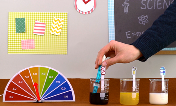 f:id:slideglide:20180810005013p:plain f:id:slideglide:20180810005013p:plain