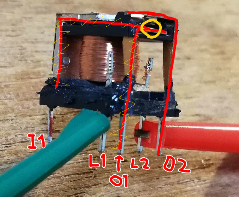 f:id:slideglide:20180903223318j:plain