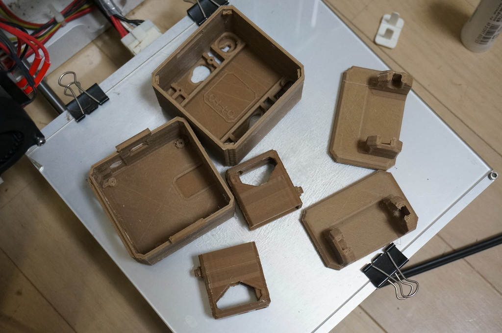 f:id:slideglide:20190101203411j:plain