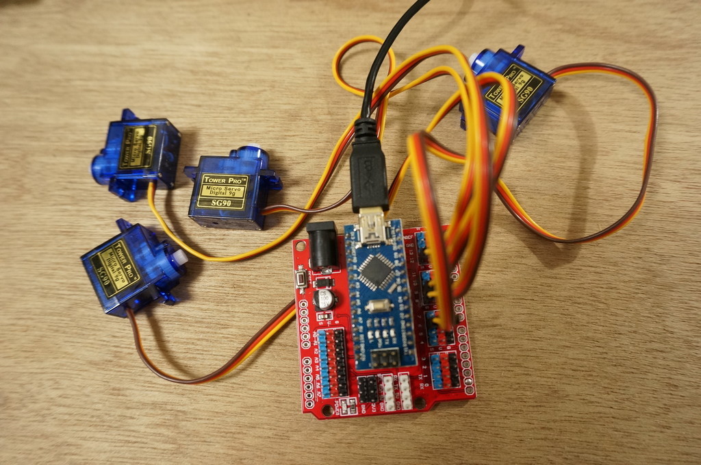 f:id:slideglide:20190101215253j:plain