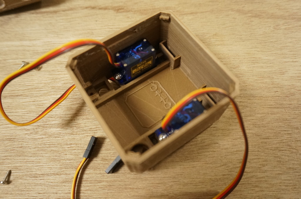 f:id:slideglide:20190101215825j:plain