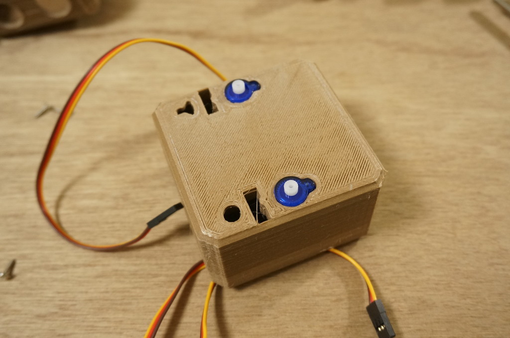 f:id:slideglide:20190101215838j:plain