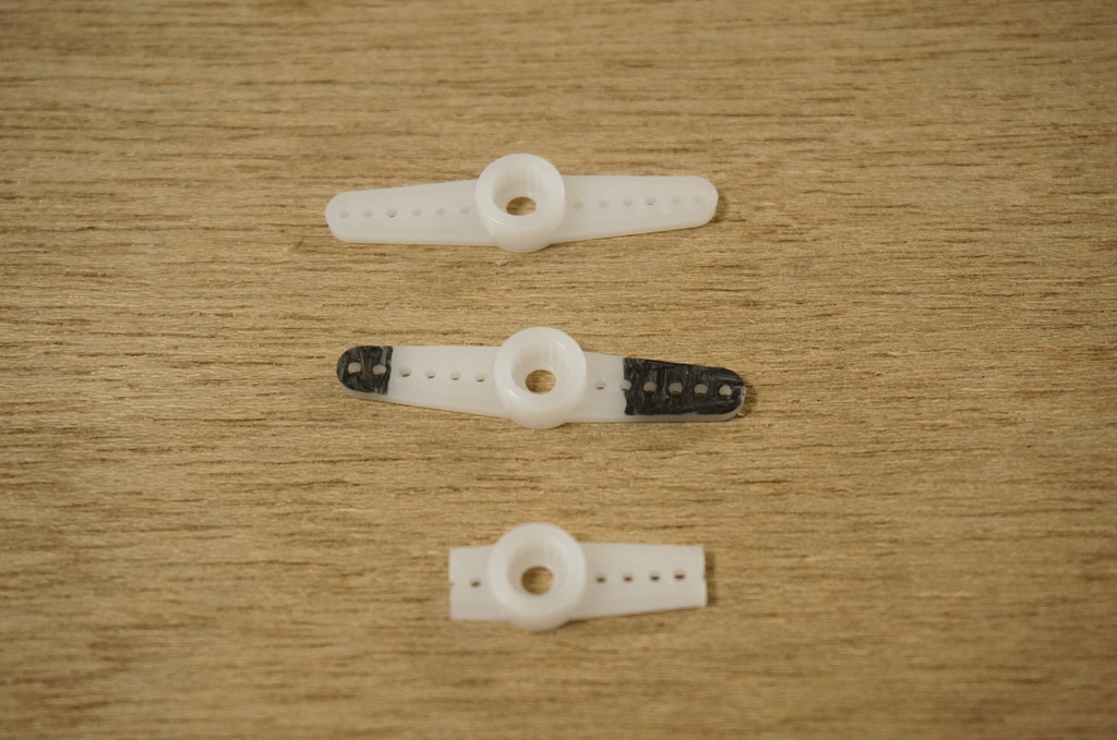 f:id:slideglide:20190101220521j:plain