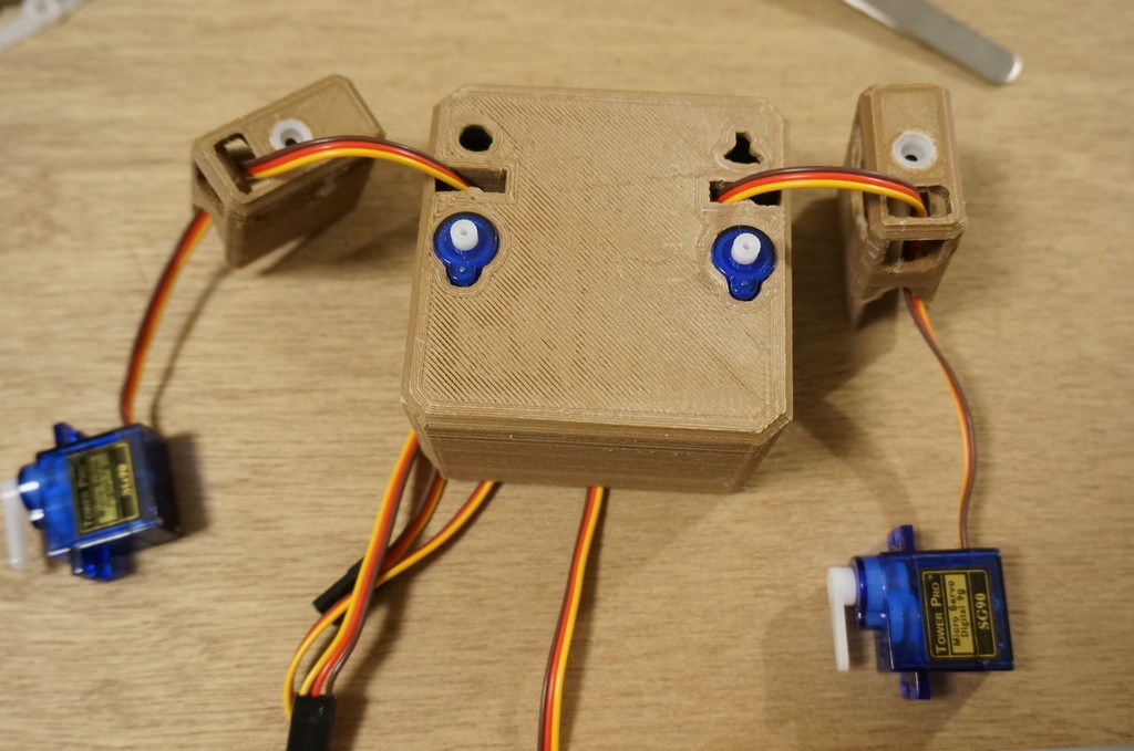 f:id:slideglide:20190101222449j:plain