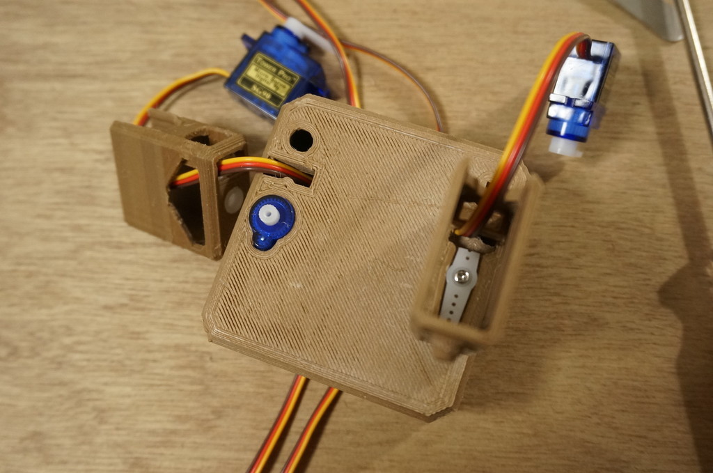 f:id:slideglide:20190101222604j:plain