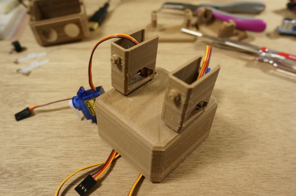 f:id:slideglide:20190101222704j:plain