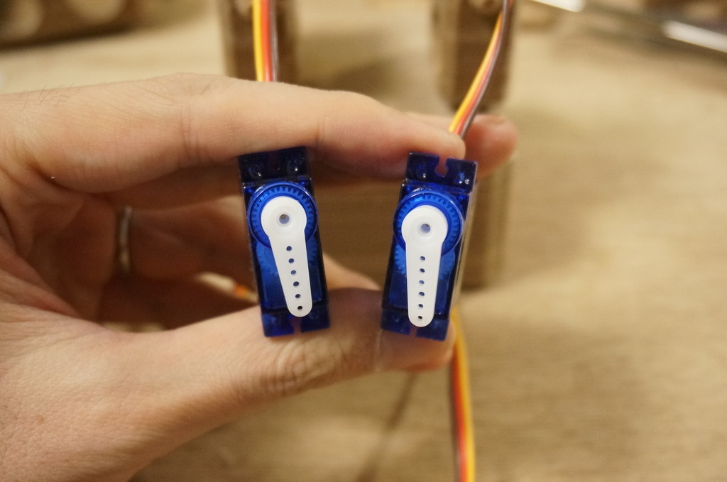 f:id:slideglide:20190101222729j:plain