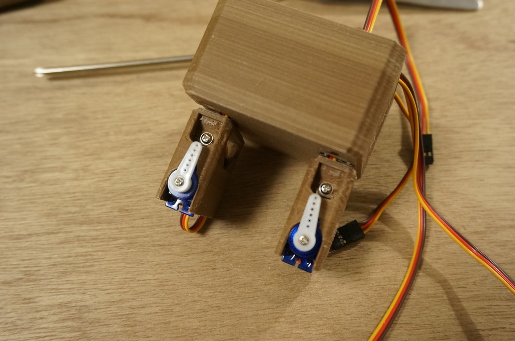 f:id:slideglide:20190101223313j:plain