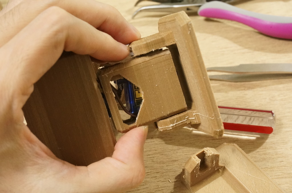 f:id:slideglide:20190101224230j:plain