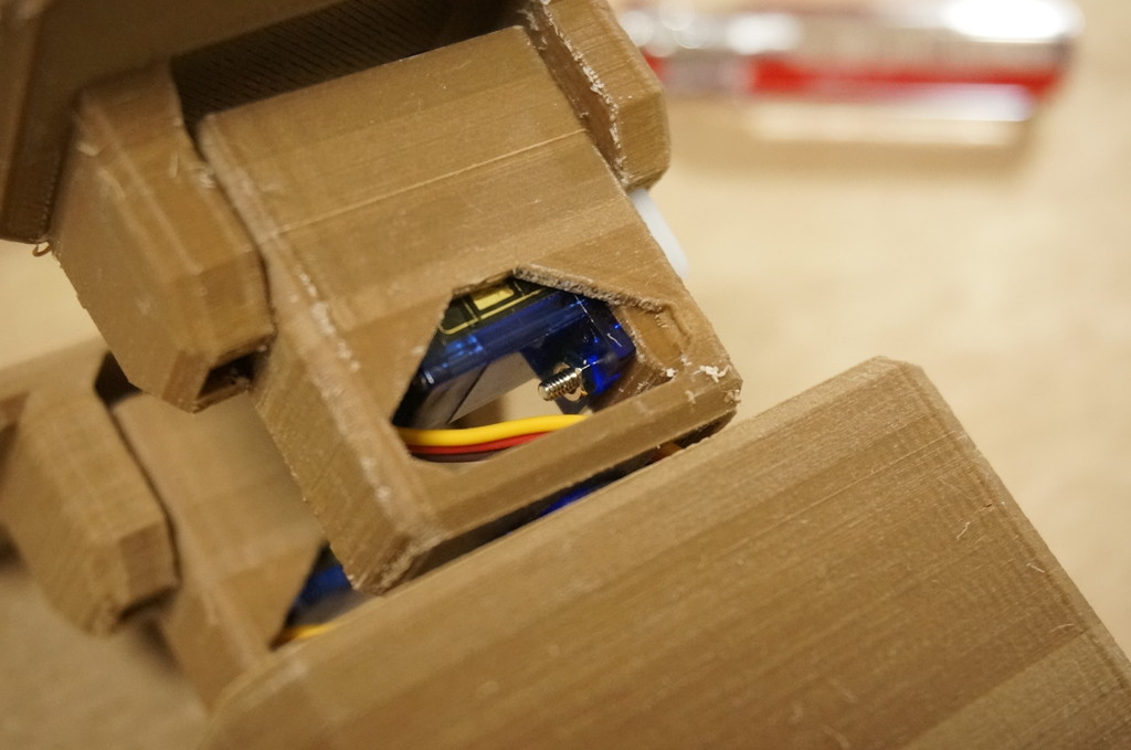 f:id:slideglide:20190101225955j:plain