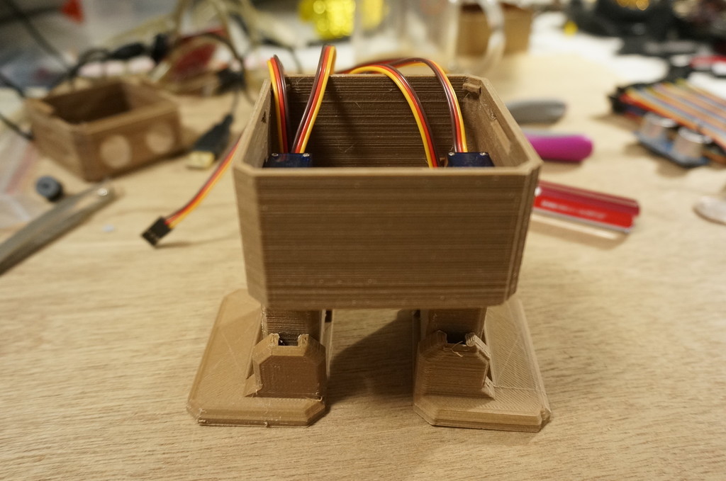 f:id:slideglide:20190101230039j:plain