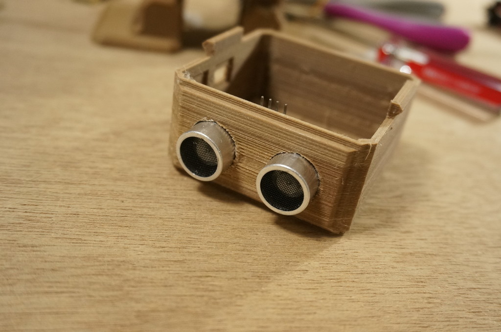 f:id:slideglide:20190101230117j:plain