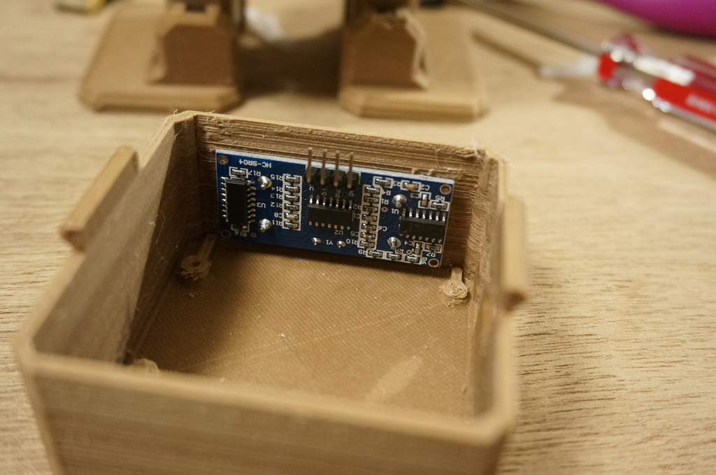 f:id:slideglide:20190101230121j:plain