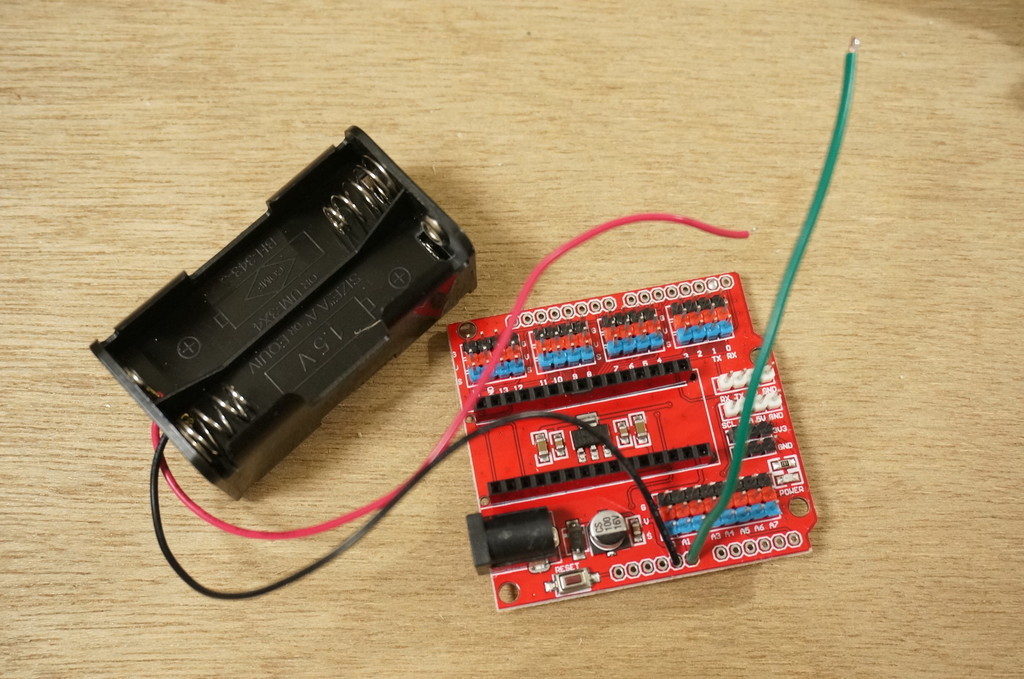 f:id:slideglide:20190101235802j:plain