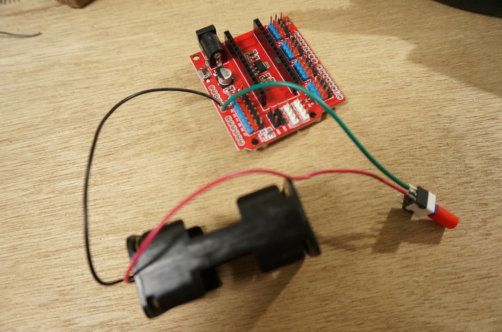 f:id:slideglide:20190102000116j:plain