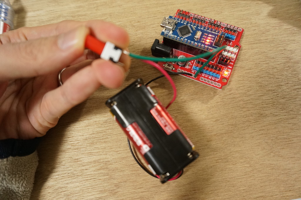 f:id:slideglide:20190102000202j:plain