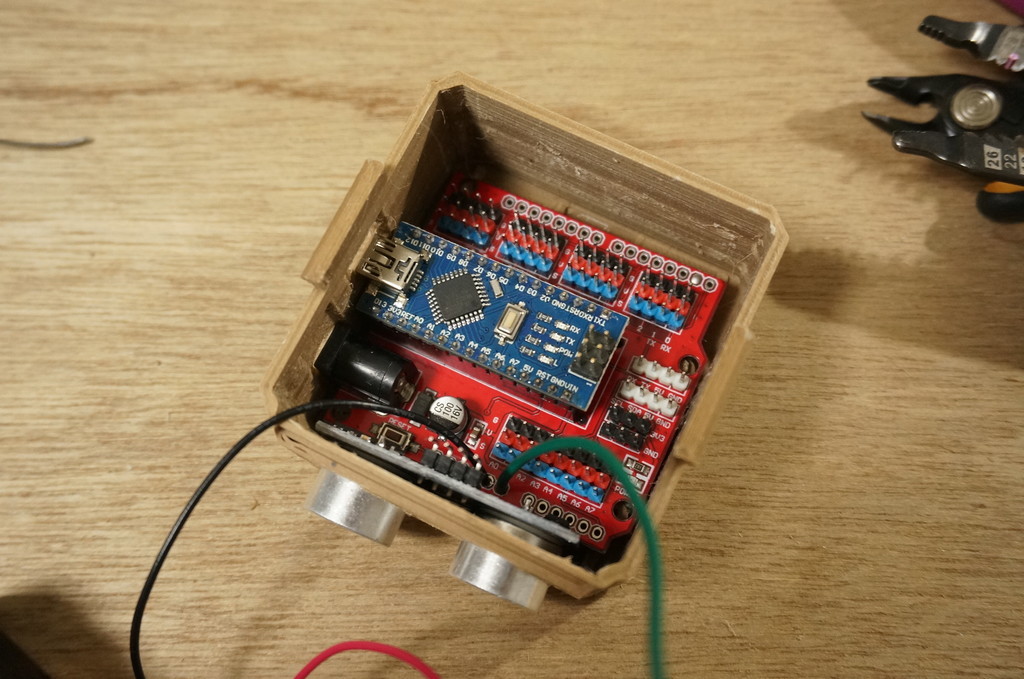 f:id:slideglide:20190102000302j:plain