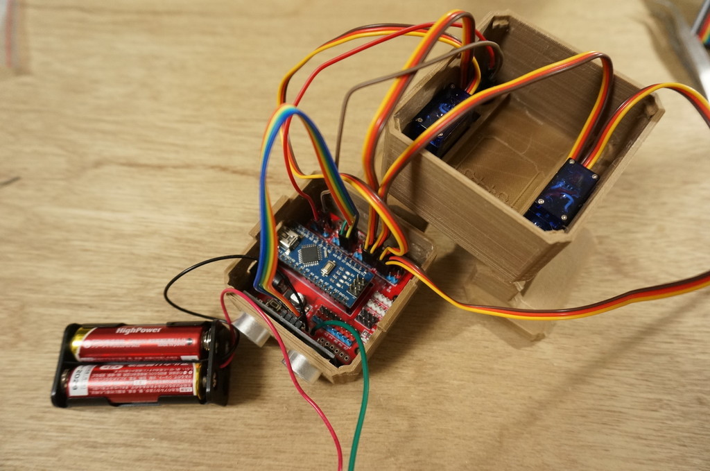 f:id:slideglide:20190102000724j:plain